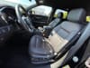 27 thumbnail image of  2025 Chevrolet Blazer RS