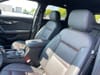 26 thumbnail image of  2025 Chevrolet Blazer RS