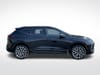 7 thumbnail image of  2025 Chevrolet Blazer RS