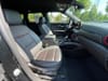 33 thumbnail image of  2025 Chevrolet Blazer RS