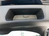 43 thumbnail image of  2025 Chevrolet Blazer RS