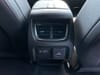 38 thumbnail image of  2025 Chevrolet Blazer RS