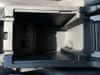 21 thumbnail image of  2025 Chevrolet Blazer RS