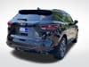 6 thumbnail image of  2025 Chevrolet Blazer RS