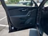 24 thumbnail image of  2025 Chevrolet Blazer RS