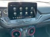 18 thumbnail image of  2025 Chevrolet Blazer RS