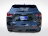 5 thumbnail image of  2025 Chevrolet Blazer RS