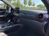 34 thumbnail image of  2025 Chevrolet Blazer RS