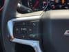 15 thumbnail image of  2025 Chevrolet Blazer RS