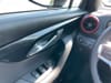 23 thumbnail image of  2025 Chevrolet Blazer RS