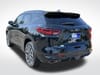 4 thumbnail image of  2025 Chevrolet Blazer RS