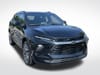 8 thumbnail image of  2025 Chevrolet Blazer RS