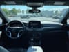 10 thumbnail image of  2025 Chevrolet Blazer RS