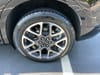 45 thumbnail image of  2025 Chevrolet Blazer RS