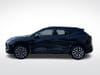 2 thumbnail image of  2025 Chevrolet Blazer RS