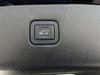 44 thumbnail image of  2025 Chevrolet Blazer RS