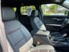 32 thumbnail image of  2025 Chevrolet Blazer RS