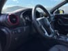 28 thumbnail image of  2025 Chevrolet Blazer RS