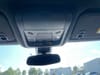 16 thumbnail image of  2025 Chevrolet Blazer RS