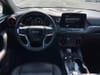 11 thumbnail image of  2025 Chevrolet Blazer RS