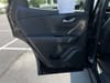 39 thumbnail image of  2025 Chevrolet Blazer RS