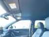 29 thumbnail image of  2025 Chevrolet Blazer RS