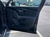 30 thumbnail image of  2025 Chevrolet Blazer RS