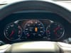 13 thumbnail image of  2025 Chevrolet Blazer RS