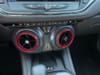 19 thumbnail image of  2025 Chevrolet Blazer RS
