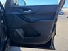 25 thumbnail image of  2025 Chevrolet Equinox AWD LT