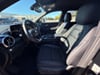 24 thumbnail image of  2025 Chevrolet Equinox AWD LT