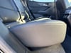 31 thumbnail image of  2025 Chevrolet Equinox AWD LT