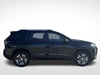 7 thumbnail image of  2025 Chevrolet Equinox AWD LT