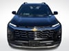 9 thumbnail image of  2025 Chevrolet Equinox AWD LT