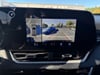 16 thumbnail image of  2025 Chevrolet Equinox AWD LT