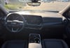 10 thumbnail image of  2025 Chevrolet Equinox AWD LT