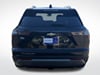 6 thumbnail image of  2025 Chevrolet Equinox AWD LT