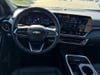 11 thumbnail image of  2025 Chevrolet Equinox AWD LT