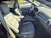 28 thumbnail image of  2025 Chevrolet Equinox AWD LT