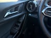 20 thumbnail image of  2025 Chevrolet Equinox AWD LT