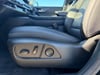 22 thumbnail image of  2025 Chevrolet Equinox AWD LT