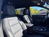 27 thumbnail image of  2025 Chevrolet Equinox AWD LT