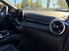 29 thumbnail image of  2025 Chevrolet Equinox AWD LT