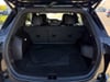 38 thumbnail image of  2025 Chevrolet Equinox AWD LT