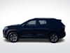 2 thumbnail image of  2025 Chevrolet Equinox AWD LT