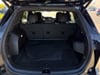 37 thumbnail image of  2025 Chevrolet Equinox AWD LT