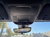 14 thumbnail image of  2025 Chevrolet Equinox AWD LT