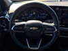 12 thumbnail image of  2025 Chevrolet Equinox AWD LT