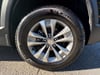 40 thumbnail image of  2025 Chevrolet Equinox AWD LT