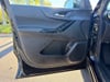 21 thumbnail image of  2025 Chevrolet Equinox AWD LT